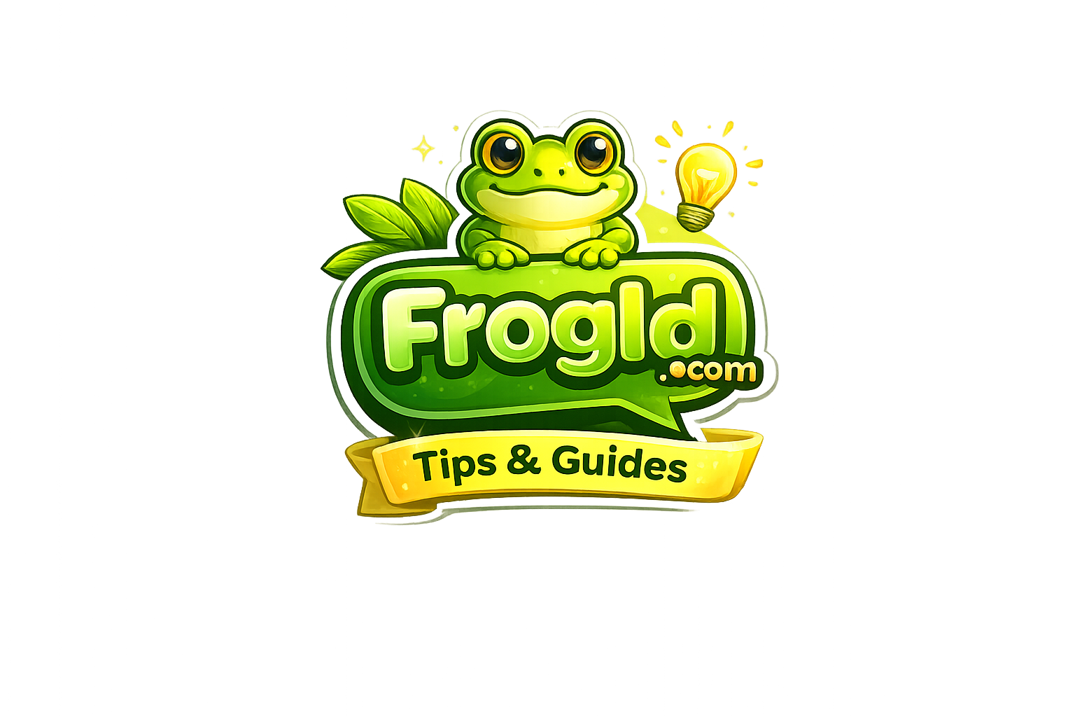 frogld